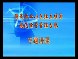 (qing)I(y)С^(q)(d)